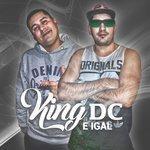 Слушать альбом - Con Mas Flow y Mas Perreo (2017)