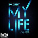 Слушать альбом - My Life (2012)