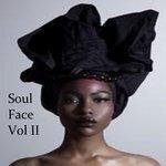 Слушать альбом - Soul Face Vol. II (2017)