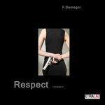 Слушать альбом - Respect Yourself (2018)