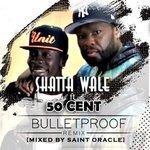 Bullet Proof (2017)