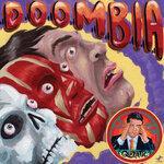 Doombia (2018)