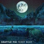 Teddy Bear (2017)