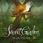 Storyteller (2019)