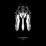 Слушать альбом - Void (2017)