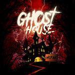Ghost House (2018)