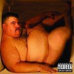 Слушать альбом - Hefty Fine (2005)