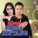 Слушать альбом - Mega Bintang (2017)