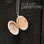 Слушать альбом - The Only Exception (2010)