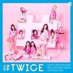#TWICE (2017)