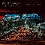 Atlantic Oscillations (2019)