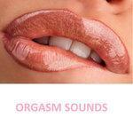 Слушать альбом - Orgasm Sounds (2017)