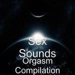 Слушать альбом - Orgasm Compilation (2017)