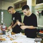 Слушать альбом - Fame (2018)