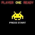 Слушать альбом - Press start (2017)