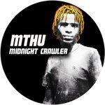Слушать альбом - Midnight Crawler (2017)