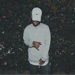 Bryson Tiller (2017)