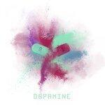 Слушать альбом - Dopamine (2019)