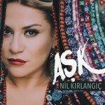 Слушать альбом - Aşk (2017)