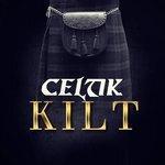 Kilt (2017)