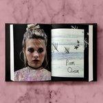 Слушать альбом - Prom Queen (2017)