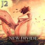 New Divide (2018)
