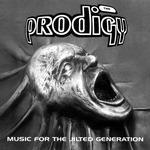 Слушать альбом - Music for the Jilted Generation (1994)