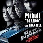 Blanco (2009)