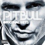 Original Hits (2012)
