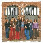 Слушать альбом - The Essential Lynyrd Skynyrd (2012)