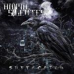 Слушать альбом - Suffocated (2017)