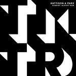 Слушать альбом - Kattison & Parx (2017)