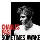 Sometimes Awake (2014)