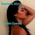 Слушать альбом - Smooth Operator House Club (2018)