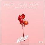 Break Your Heart (2017)