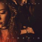 Intrepid (2017)