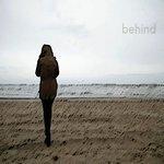 Слушать альбом - Behind (2017)