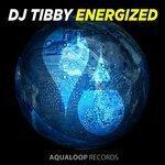 Слушать альбом - Energized (2017)