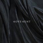 Movement (2014)