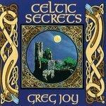 Слушать альбом - Celtic Secrets (1995)