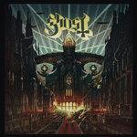 Meliora (2016)