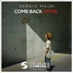Come Back Home (2017)