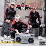 Solid Gold Hits (2005)