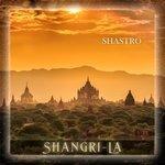 Слушать альбом - Shangri-La (2017)
