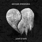 Слушать альбом - Love & Hate (2016)