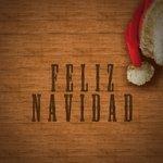 Слушать альбом - Feliz Navidad (2012)