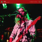 Слушать альбом - Yowler on Audiotree Live (2017)