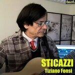 Слушать альбом - Sticazzi (2019)