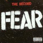 The Record (1983)