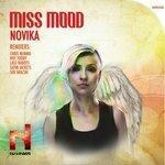 Слушать альбом - Miss Mood (2012)
